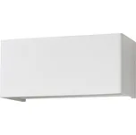 REDO Group 01-1230 AMPLITUDE nástěnné svítidlo + 3 roky záruka ZDARMA!