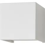 REDO Group 01-1229 AMPLITUDE nástěnné svítidlo + 3 roky záruka ZDARMA!