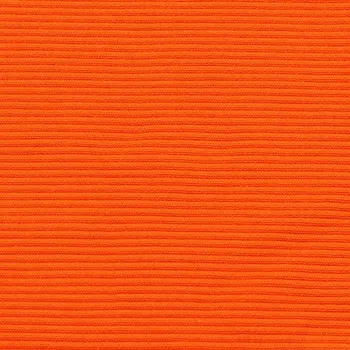 Náplet 90x16cm, 430g/m2 - oranžový