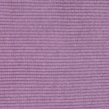 Náplet 90x16cm, 430g/m2 - světle fialový