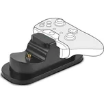 Speed Link Twindock pro Xbox One…