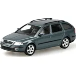 Abrex Škoda Octavia II Combi (2004) 1:43