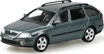 Abrex Škoda Octavia II Combi (2004) 1:43