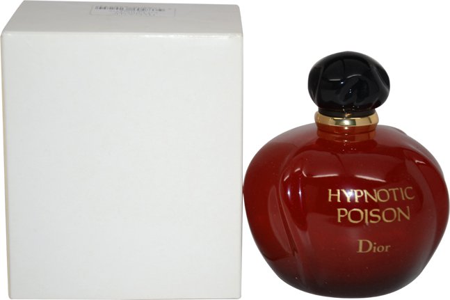 Christian Dior Hypnotic Poison W EDT Tester 100 ml od 2 190 K Zbozi.cz