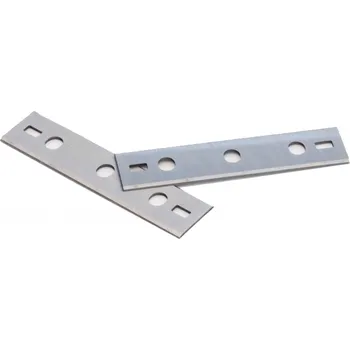 Pracovní nůž PROXXON 27046 Náhradní nože pro Hoblovku