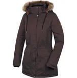 Hannah Galiano Chocolate Mel 34