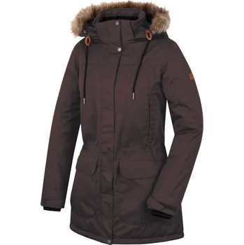 Hannah Galiano Chocolate Mel 34