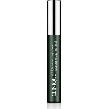 Clinique High Impact Mascara 8 g 02…