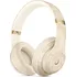 Sluchátka Beats Studio3 WL Headphones BCC