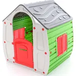 StarPlast Magical House