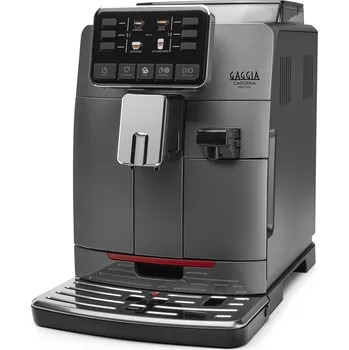 Kávovar Gaggia Cadorna Prestige