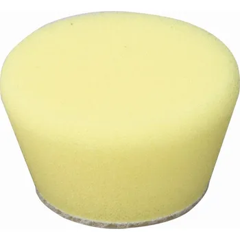 Příslušenství k brusce Proxxon Lešticí houba 29094, ø 50 mm × 25 mm&nbsp;29094