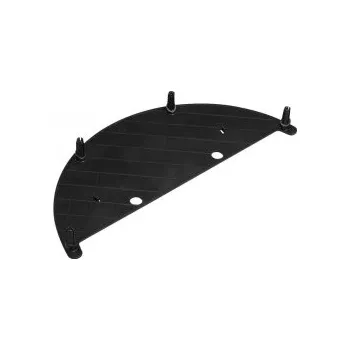 Držák mopovací textilie pro Symbo sérii D400