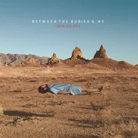 Coma Ecliptic - Between The Buried & Me [CD + DVD]