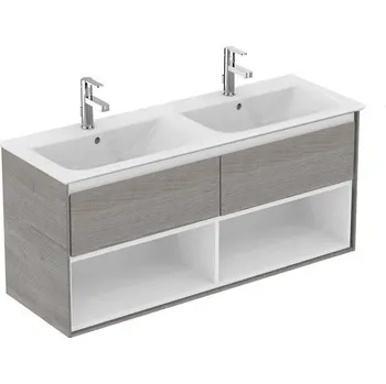 Koupelnový nábytek Ideal Standard Connect Air E0829PS