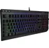 Klávesnice HyperX Alloy Core RGB US