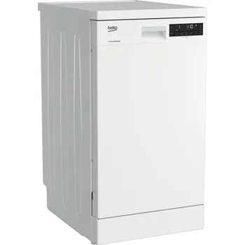 beko DFS28123W