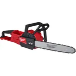 Milwaukee M18 FCHS-0 4933464723 bez aku
