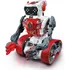 Robot Clementoni Evolution Robot