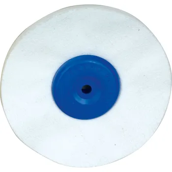 Brusný kotouč PROXXON 28006 Mikrovlákno. kotouč (PM 100)