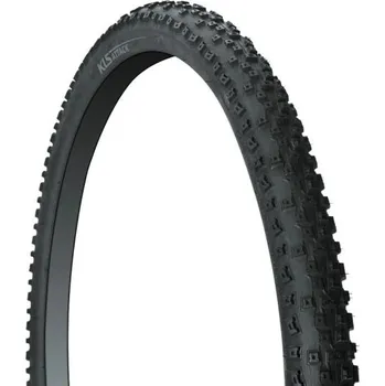 Plášť na kolo KLS Attack 29'' 29 x 2,10'', drátová patka