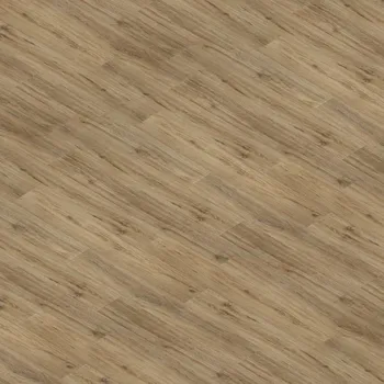 vinylová podlaha Dub selský, vinylová podlaha Thermofix,tloušťka 2mm (cena za m2)