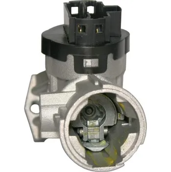 SPÍNACÍ SKŘÍNKA ZAPALOVÁNÍ boxer,jumper,4162al,originální díl