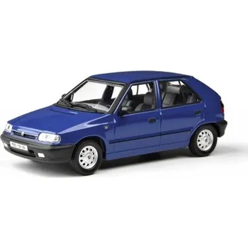 Abrex Škoda Felicia (1994) 1:43