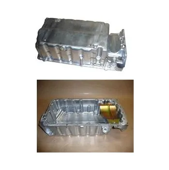 Olejová vana OLEJOVÁ VANA citroen/peugeot 2.0 hdi,0301Q3,FPARTS
