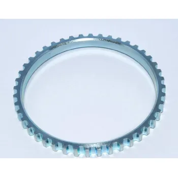 ABS kroužek abs renault,dacia 44 75X7