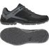 Pánská treková obuv adidas Terrex Eastrail GTX BC0965