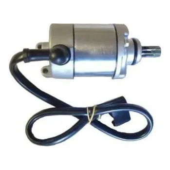 Startér Startér XMOTOS 250cc V4