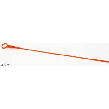 Olejová vana olejová měrka renault,dacia mg8470