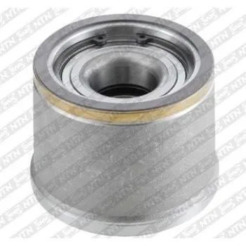 ložisko předního kola renault mascott,7420826571*,snr