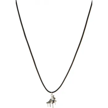 Náhrdelník Náhrdelník PIANO