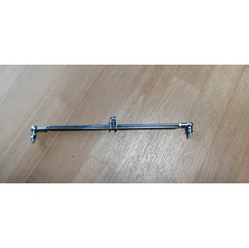 Příslušenství k šicímu stroji Táhlo k motoru