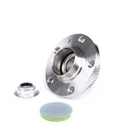 SKF VKBA 3461