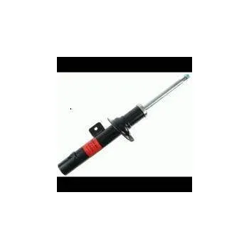 LEVÝ PŘEDNÍ TLUMIČ PÉROVÁNÍ peugeot 406,SACHS