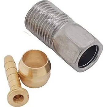 Brzda na kolo SHIMANO šroub BR-M4050