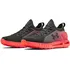 Pánská běžecká obuv Under Armour HOVR Phantom SE Glow 3022425-100