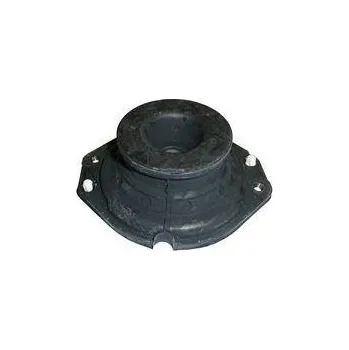 HORNÍ ULOŽENÍ TLUMIČE renault laguna 2,7701207537,sasic