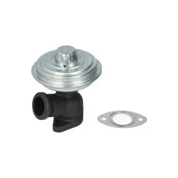 Váha vzduchu EGR VENTIL citroen,peugeot,1628.nn*.pierburg