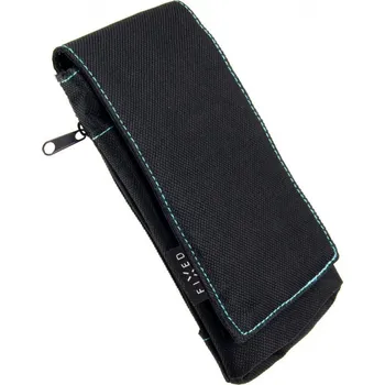FIXED Club 5XL+