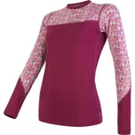 Sensor Merino Impress 19200024