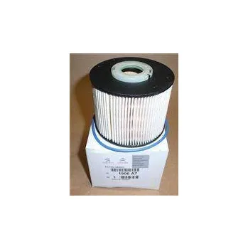 Palivový filtr PALIVOVÝ FILTR 2.0 hdi 1906A7,citroen,peugeot