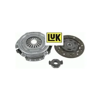 Spojková sada spojková sada citroen,peugeot,2050.h5*,LUK