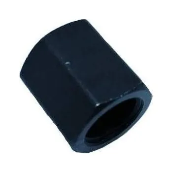 Matice Matice magneta XMOTOS 250cc V4