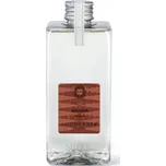 Locherber Milano Náhradní náplň do…