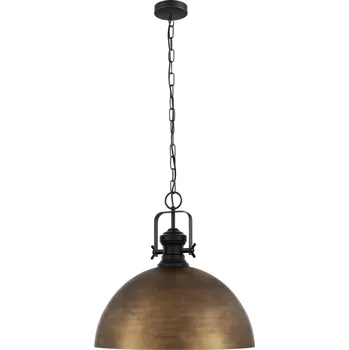 Eglo Combwich EG43214