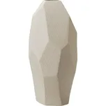 Asa Selection Carat 37 cm béžová